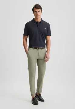 Liu Jo Polo avec logo|Homme Polos Et T-Shirts