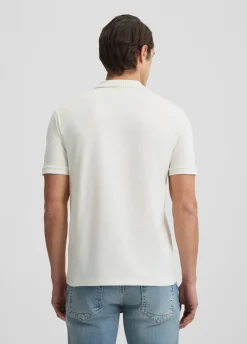 Liu Jo Polo avec poche|Homme Polos Et T-Shirts