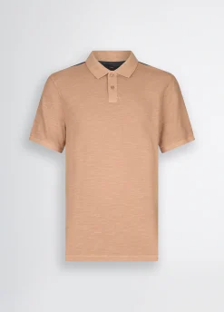 Liu Jo Polo chiné|Homme Polos Et T-Shirts