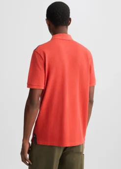 Liu Jo Polo chiné|Homme Polos Et T-Shirts