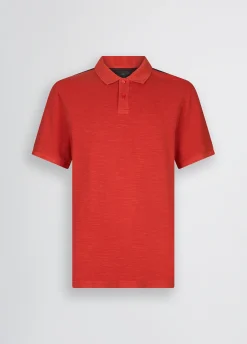 Liu Jo Polo chiné|Homme Polos Et T-Shirts