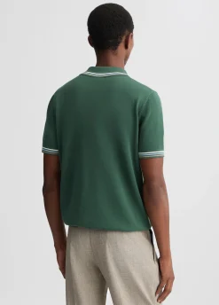 Liu Jo Polo en maille|Homme Pulls Et Sweaters