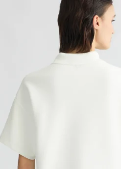 Liu Jo Polo en maille|Femme Mailles