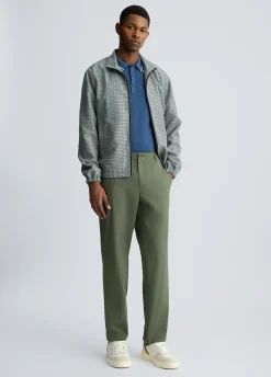 Liu Jo Polo en maille|Homme Pulls Et Sweaters|Polos Et T-Shirts