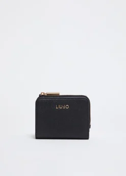 Liu Jo Porte-carte Better|Femme Portefeuilles