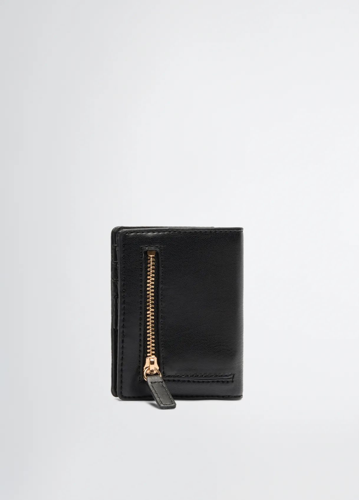 Liu Jo Porte-cartes avec zip|Femme Portefeuilles
