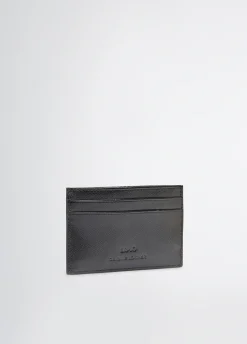 Liu Jo Porte-cartes en cuir|Homme Portefeuilles