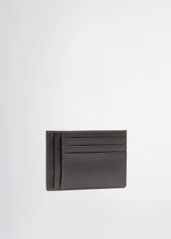 Liu Jo Porte-cartes en cuir|Homme Portefeuilles