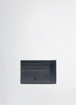 Liu Jo Porte-cartes en cuir|Homme Portefeuilles