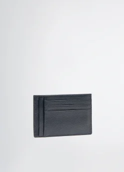 Liu Jo Porte-cartes en cuir|Homme Portefeuilles