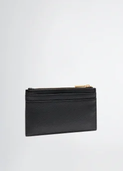 Liu Jo Porte-cartes zippé|Femme Portefeuilles