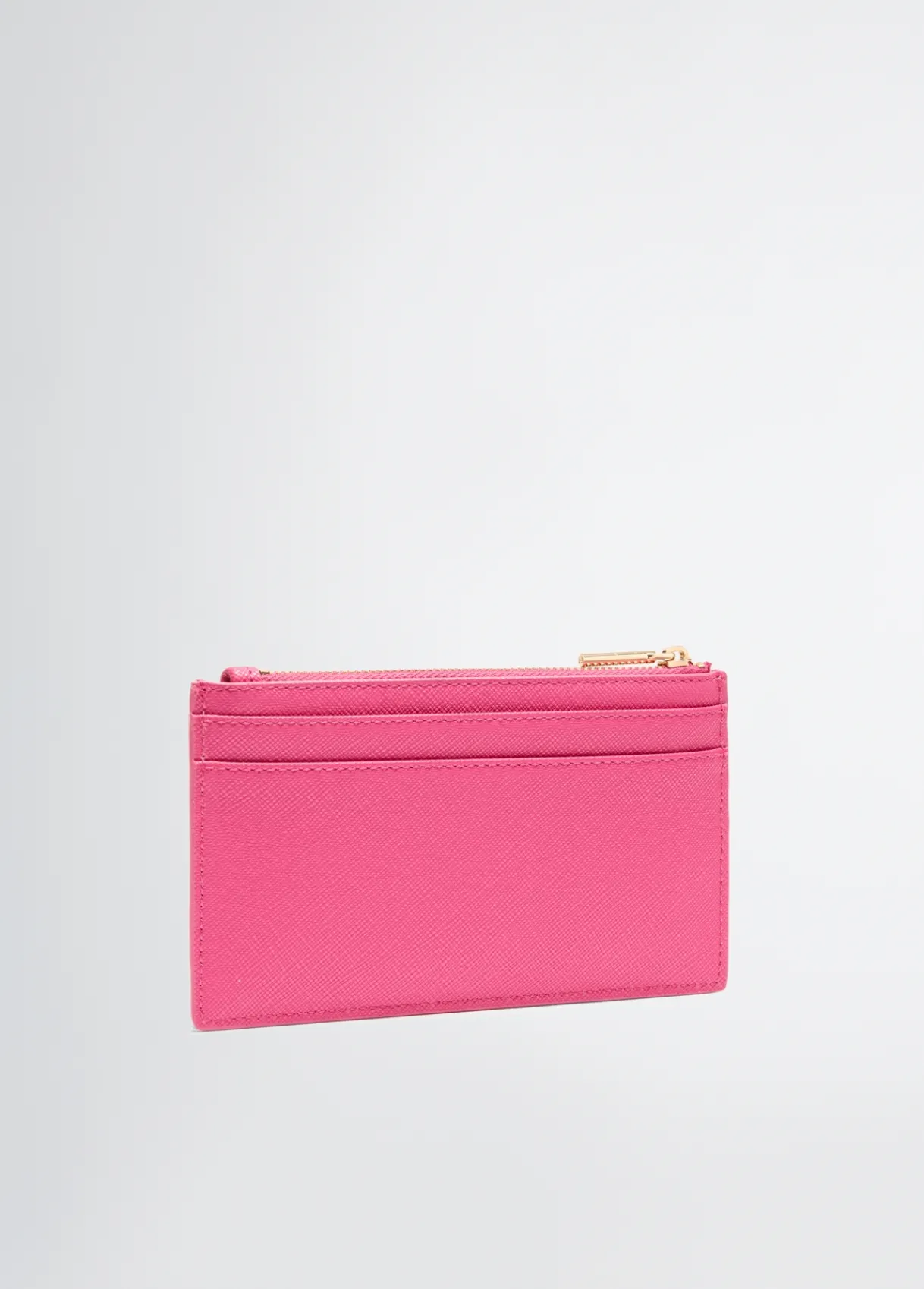 Liu Jo Porte-cartes zippé|Femme Portefeuilles