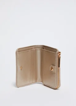 Liu Jo Pte-cartes zippé|Femme Portefeuilles