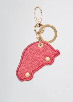 Liu Jo Porte-clés avec voiture|Femme Autres Accessoires