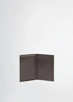 Liu Jo Portefeuille en cuir|Homme Portefeuilles