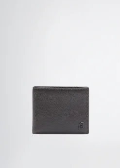 Liu Jo Portefeuille en cuir|Homme Portefeuilles