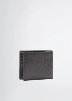 Liu Jo Portefeuille en cuir|Homme Portefeuilles