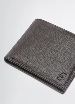 Liu Jo Portefeuille en cuir|Homme Portefeuilles