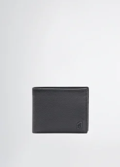 Liu Jo Portefeuille en cuir|Homme Portefeuilles