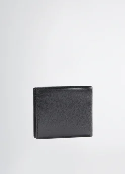 Liu Jo Portefeuille en cuir|Homme Portefeuilles