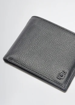 Liu Jo Portefeuille en cuir|Homme Portefeuilles