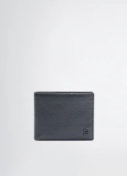 Liu Jo Portefeuille en cuir|Homme Portefeuilles
