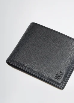 Liu Jo Portefeuille en cuir|Homme Portefeuilles