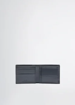 Liu Jo Portefeuille en cuir|Homme Portefeuilles