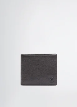 Liu Jo Portefeuille en cuir|Homme Portefeuilles