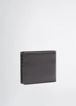 Liu Jo Portefeuille en cuir|Homme Portefeuilles
