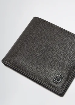Liu Jo Portefeuille en cuir|Homme Portefeuilles