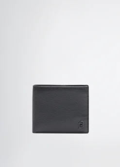 Liu Jo Portefeuille en cuir|Homme Portefeuilles