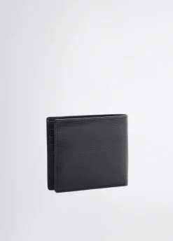 Liu Jo Portefeuille en cuir|Homme Portefeuilles