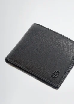 Liu Jo Portefeuille en cuir|Homme Portefeuilles