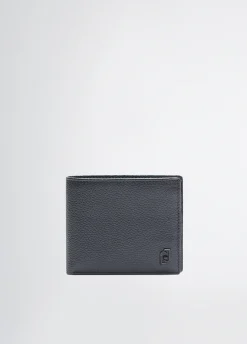 Liu Jo Portefeuille en cuir|Homme Portefeuilles