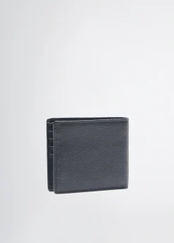 Liu Jo Portefeuille en cuir|Homme Portefeuilles
