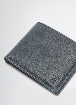 Liu Jo Portefeuille en cuir|Homme Portefeuilles