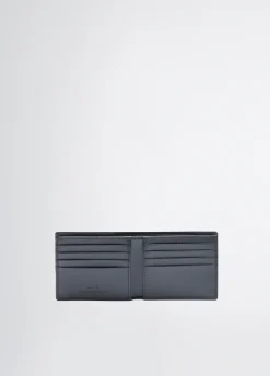 Liu Jo Portefeuille en cuir|Homme Portefeuilles