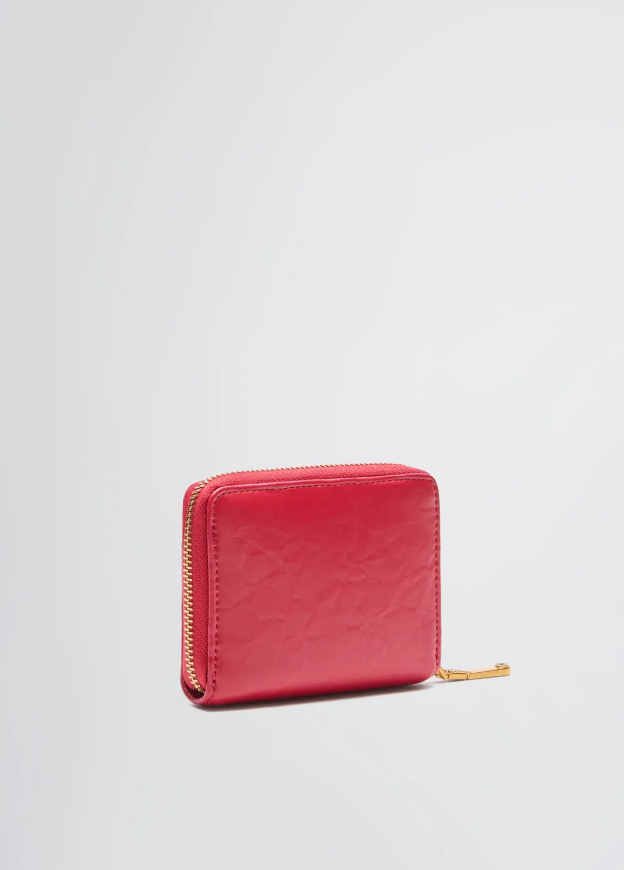 Liu Jo Portefeuille LaPuffy|Femme Portefeuilles
