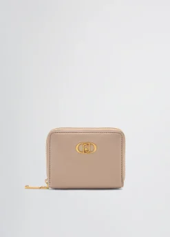Liu Jo Portefeuille LaPuffy|Femme Portefeuilles