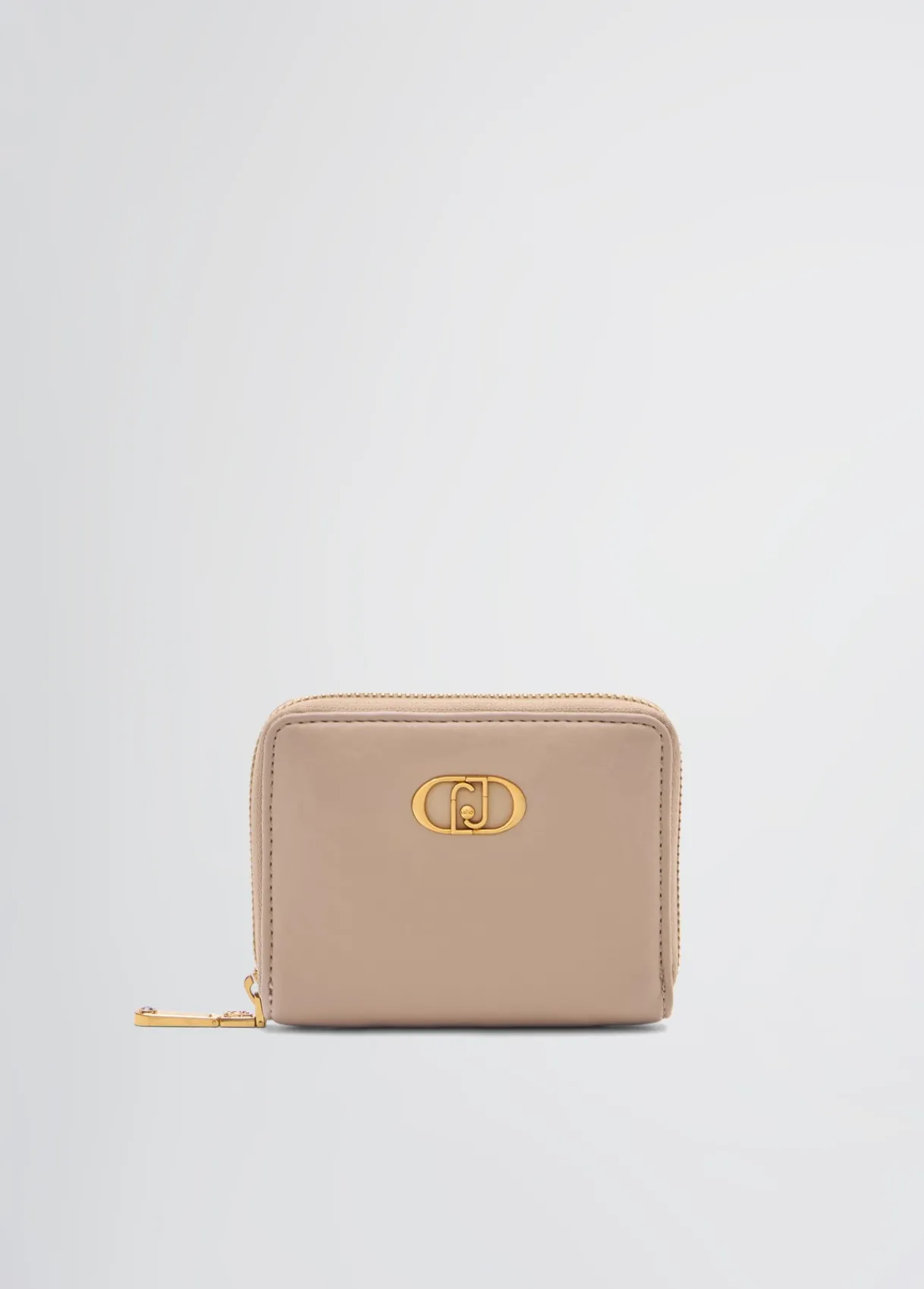 Liu Jo Portefeuille LaPuffy|Femme Portefeuilles