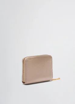 Liu Jo Portefeuille LaPuffy|Femme Portefeuilles