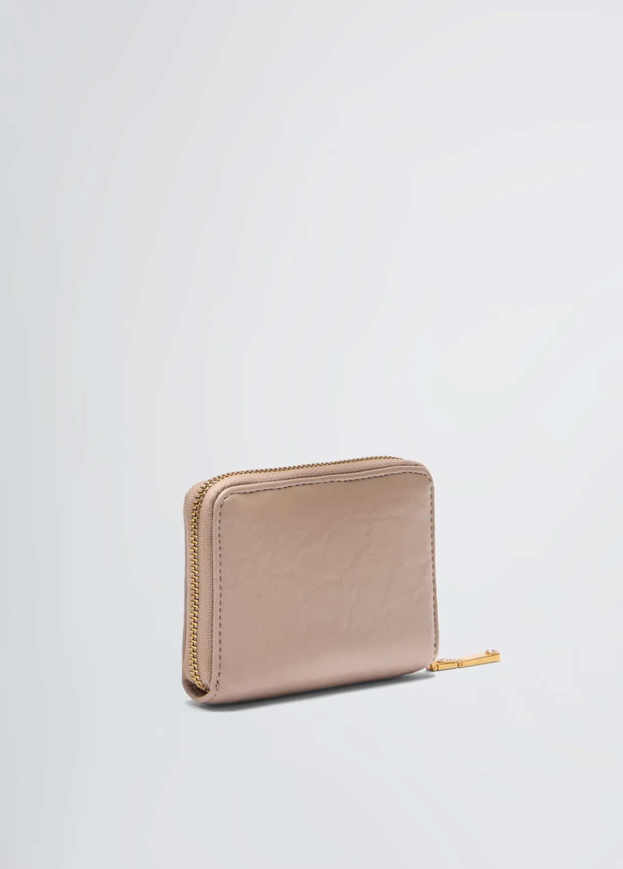 Liu Jo Portefeuille LaPuffy|Femme Portefeuilles