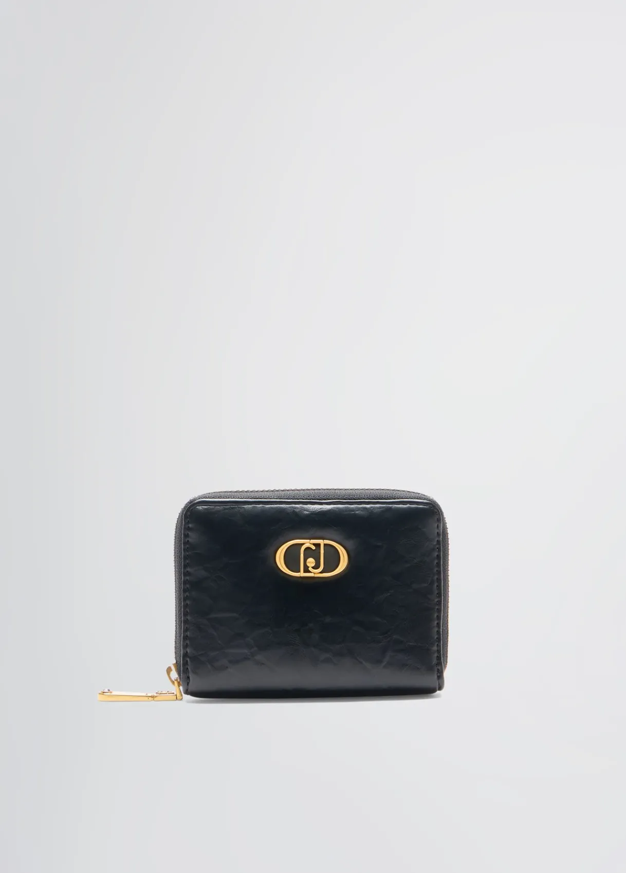 Liu Jo Portefeuille LaPuffy|Femme Portefeuilles