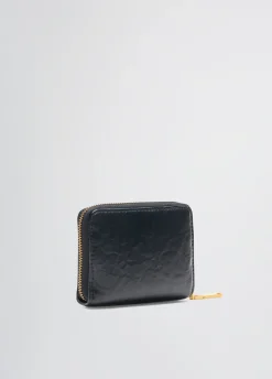 Liu Jo Portefeuille LaPuffy|Femme Portefeuilles