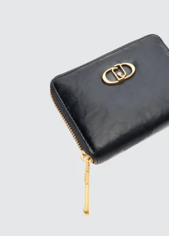 Liu Jo Portefeuille LaPuffy|Femme Portefeuilles