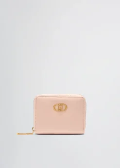 Liu Jo Portefeuille LaPuffy|Femme Portefeuilles
