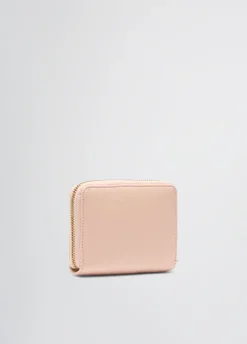 Liu Jo Portefeuille LaPuffy|Femme Portefeuilles