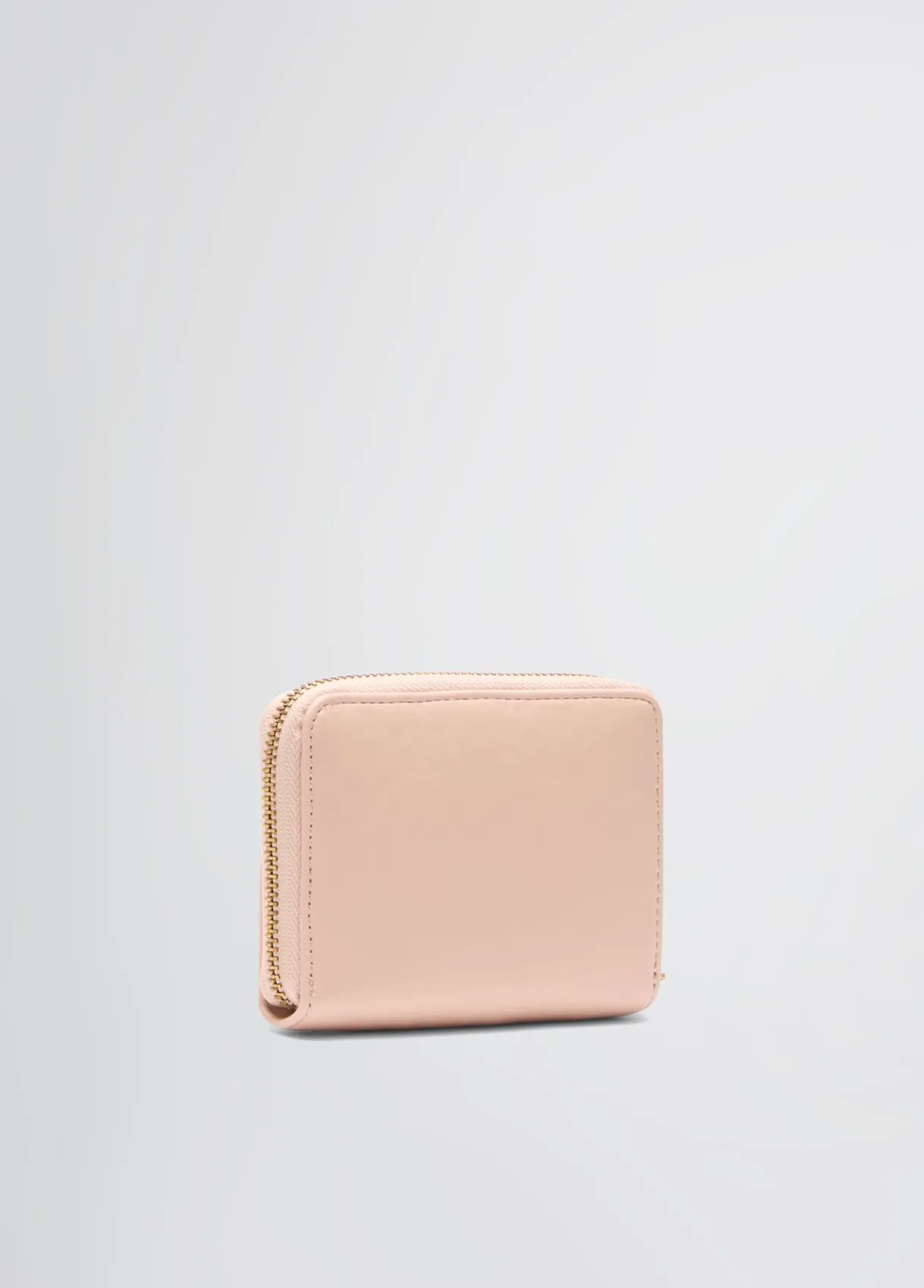 Liu Jo Portefeuille LaPuffy|Femme Portefeuilles