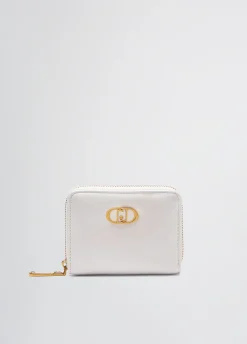 Liu Jo Portefeuille LaPuffy|Femme Portefeuilles